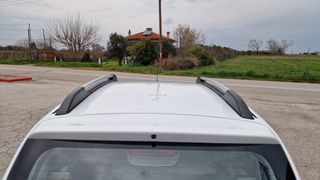 Dacia Sandero 2016 STEPWAY*1.5DCI*90PS*CRUISE*NAVI*ΤΕΛΗ 88€-thumb-39