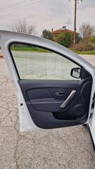 Dacia Sandero 2016 STEPWAY*1.5DCI*90PS*CRUISE*NAVI*ΤΕΛΗ 88€-thumb-44