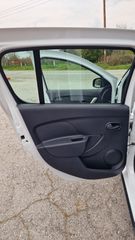 Dacia Sandero 2016 STEPWAY*1.5DCI*90PS*CRUISE*NAVI*ΤΕΛΗ 88€-thumb-46