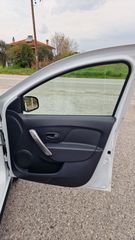 Dacia Sandero 2016 STEPWAY*1.5DCI*90PS*CRUISE*NAVI*ΤΕΛΗ 88€-thumb-47