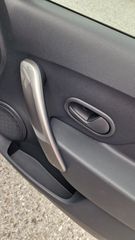 Dacia Sandero 2016 STEPWAY*1.5DCI*90PS*CRUISE*NAVI*ΤΕΛΗ 88€-thumb-48