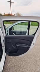 Dacia Sandero 2016 STEPWAY*1.5DCI*90PS*CRUISE*NAVI*ΤΕΛΗ 88€-thumb-49