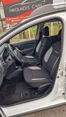 Dacia Sandero 2016 STEPWAY*1.5DCI*90PS*CRUISE*NAVI*ΤΕΛΗ 88€-thumb-51