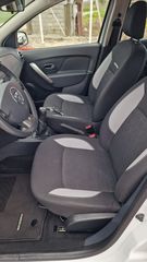Dacia Sandero 2016 STEPWAY*1.5DCI*90PS*CRUISE*NAVI*ΤΕΛΗ 88€-thumb-52