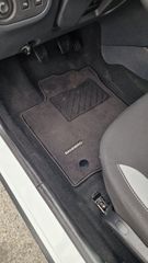Dacia Sandero 2016 STEPWAY*1.5DCI*90PS*CRUISE*NAVI*ΤΕΛΗ 88€-thumb-54