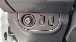 Dacia Sandero 2016 STEPWAY*1.5DCI*90PS*CRUISE*NAVI*ΤΕΛΗ 88€-thumb-55