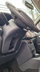 Dacia Sandero 2016 STEPWAY*1.5DCI*90PS*CRUISE*NAVI*ΤΕΛΗ 88€-thumb-57