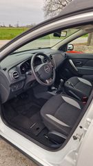 Dacia Sandero 2016 STEPWAY*1.5DCI*90PS*CRUISE*NAVI*ΤΕΛΗ 88€-thumb-59