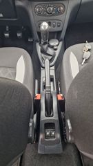 Dacia Sandero 2016 STEPWAY*1.5DCI*90PS*CRUISE*NAVI*ΤΕΛΗ 88€-thumb-61