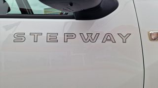 Dacia Sandero 2016 STEPWAY*1.5DCI*90PS*CRUISE*NAVI*ΤΕΛΗ 88€-thumb-26