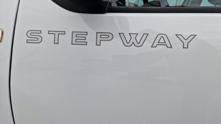Dacia Sandero 2016 STEPWAY*1.5DCI*90PS*CRUISE*NAVI*ΤΕΛΗ 88€-thumb-27