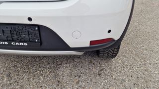 Dacia Sandero 2016 STEPWAY*1.5DCI*90PS*CRUISE*NAVI*ΤΕΛΗ 88€-thumb-36