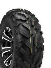 251012 OQDO 45J DI2013RE duro atv eautoshop gr