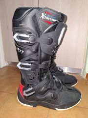ELEVEIT X-TARMAC WP