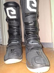ELEVEIT X-TARMAC WP-thumb-1
