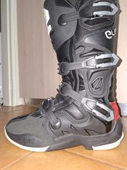 ELEVEIT X-TARMAC WP-thumb-2