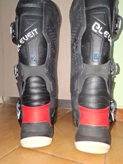 ELEVEIT X-TARMAC WP-thumb-3