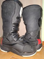 ELEVEIT X-TARMAC WP-thumb-4