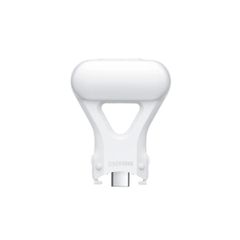 Insta360 Flow 2/Flow 2 Pro Spotlight - Pro level LEDs, Easy Installation