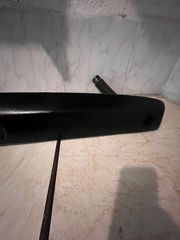 OPEL KADETT C ΤΑΜΠΛΟ-thumb-3