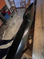 OPEL KADETT C ΤΑΜΠΛΟ-thumb-5