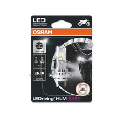 ΛΑΜΠΑ ΜΗΧΑΝΗΣ 12V 55W H7 OSRAM