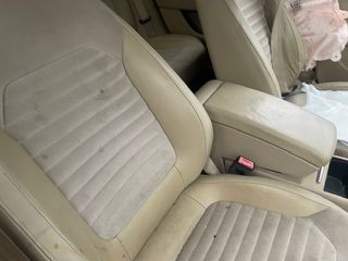 Volkswagen Passat 2014 Volkswagen Passat 2014 1.6 TDI BLUEMOTION DSG (7-GEAR)-thumb-11