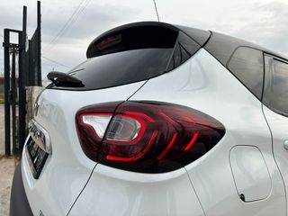 Renault Captur 2018 S EDITION!!! PANORAMA!!! AUTOMATIC!!!150PS!!!-thumb-5