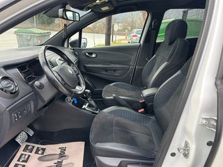 Renault Captur 2018 S EDITION!!! PANORAMA!!! AUTOMATIC!!!150PS!!!-thumb-9
