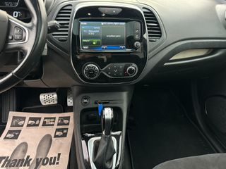 Renault Captur 2018 S EDITION!!! PANORAMA!!! AUTOMATIC!!!150PS!!!-thumb-15