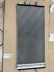 ΨΥΓΕΙΟ A/C BMW-MINI-thumb-1