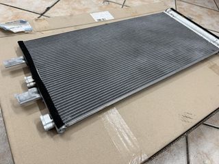 ΨΥΓΕΙΟ A/C BMW-MINI-thumb-2