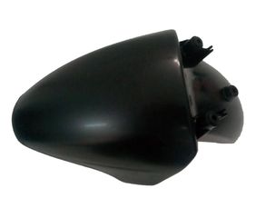 Φτερό εμπρός Fly 50-125-150cc