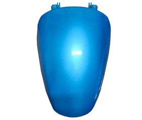 Φτερό εμπρός Fly 50-125-150cc-thumb-1
