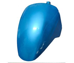 Φτερό εμπρός Fly 50-125-150cc-thumb-2
