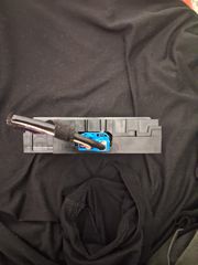 Θυρα USB-thumb-1