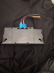 Θυρα USB-thumb-2