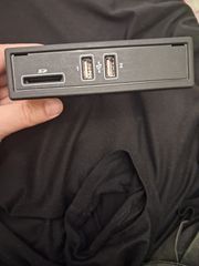 Θυρα USB-thumb-3