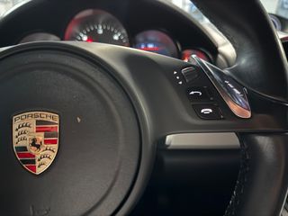 Porsche Cayenne 2010-thumb-23
