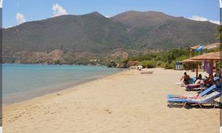 Αγροτεμάχιο για φάρμα-thumb-2
