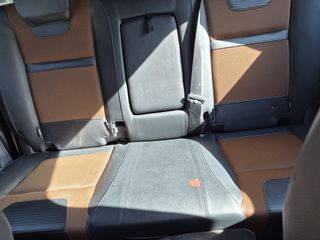 Pickup - Αγροτικό Ford 2019 RANGER  WILD TRACK .-thumb-9