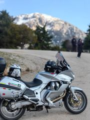 Moto Guzzi Norge 1200 2011 GT-thumb-6