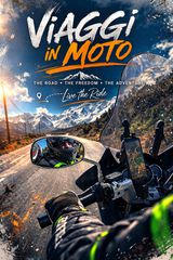 Moto Guzzi Norge 1200 2011 GT-thumb-54
