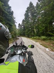 Moto Guzzi Norge 1200 2011 GT-thumb-51