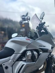 Moto Guzzi Norge 1200 2011 GT-thumb-14