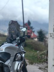 Moto Guzzi Norge 1200 2011 GT-thumb-15