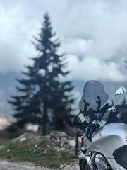 Moto Guzzi Norge 1200 2011 GT-thumb-16