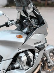 Moto Guzzi Norge 1200 2011 GT-thumb-20