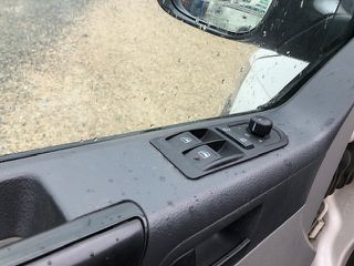 Κλούβα Volkswagen 2011 T5  TRANSPORTER-thumb-8