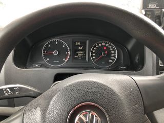 Κλούβα Volkswagen 2011 T5  TRANSPORTER-thumb-15